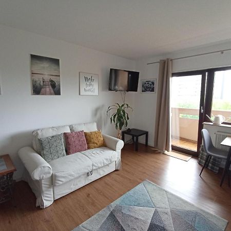 Exklusives Apartment Zw. Lu Und Speyer Mit Aufzug Neuhofen المظهر الخارجي الصورة