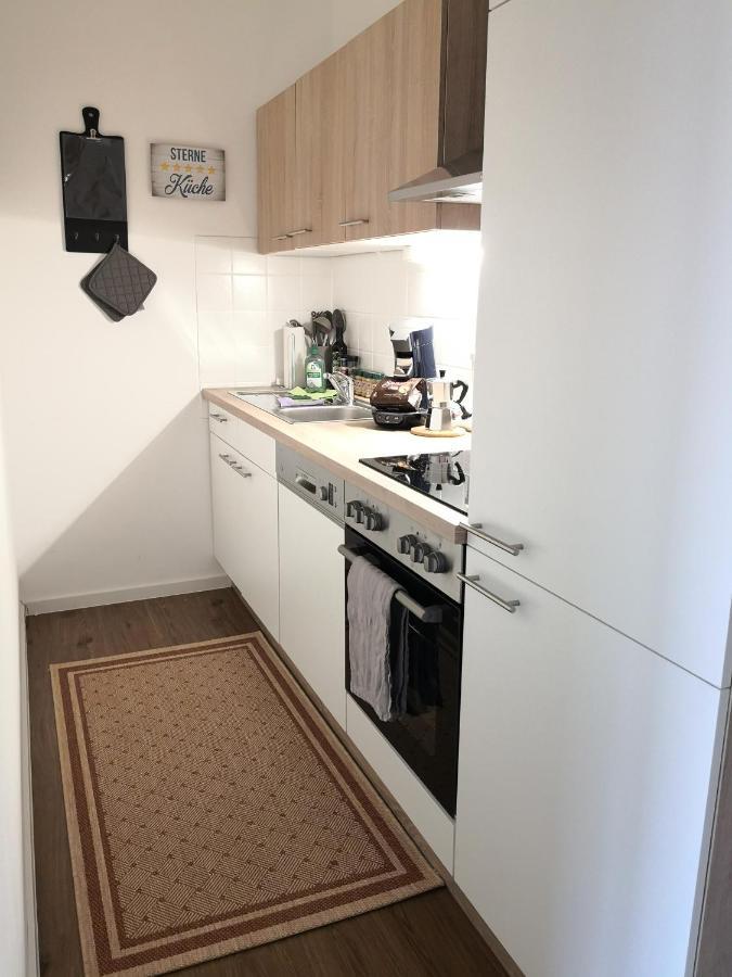 Exklusives Apartment Zw. Lu Und Speyer Mit Aufzug Neuhofen المظهر الخارجي الصورة