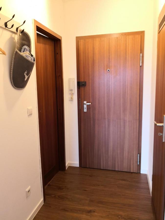 Exklusives Apartment Zw. Lu Und Speyer Mit Aufzug Neuhofen المظهر الخارجي الصورة