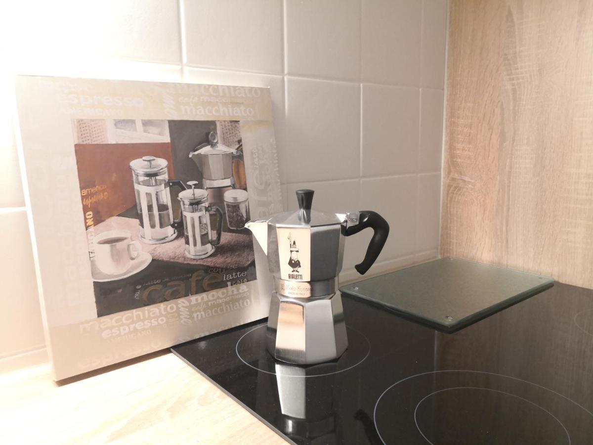 Exklusives Apartment Zw. Lu Und Speyer Mit Aufzug Neuhofen المظهر الخارجي الصورة