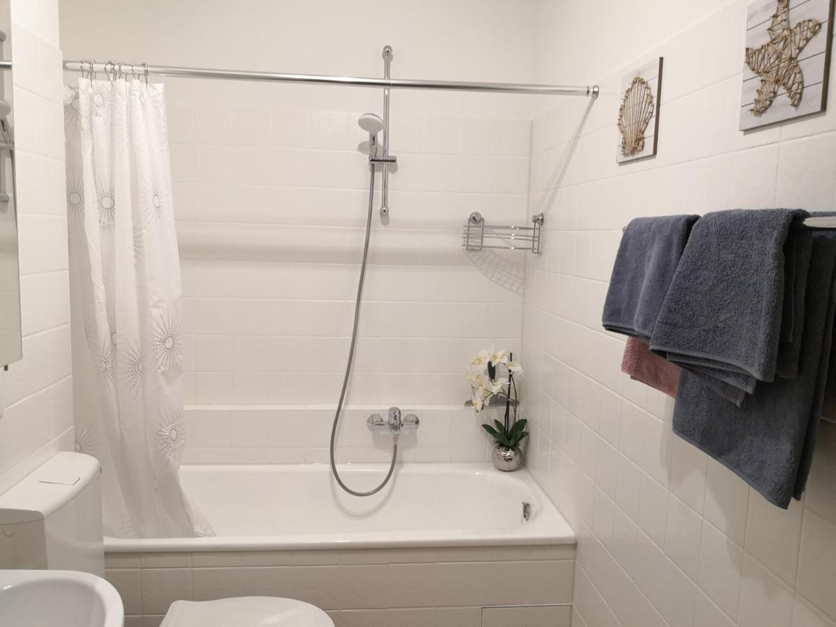 Exklusives Apartment Zw. Lu Und Speyer Mit Aufzug Neuhofen المظهر الخارجي الصورة