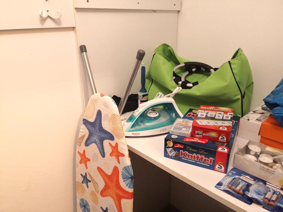 Exklusives Apartment Zw. Lu Und Speyer Mit Aufzug Neuhofen المظهر الخارجي الصورة