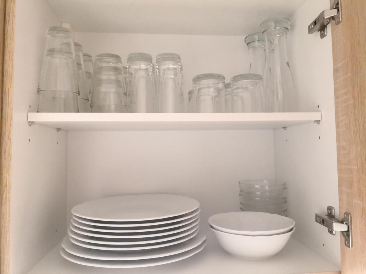 Exklusives Apartment Zw. Lu Und Speyer Mit Aufzug Neuhofen المظهر الخارجي الصورة